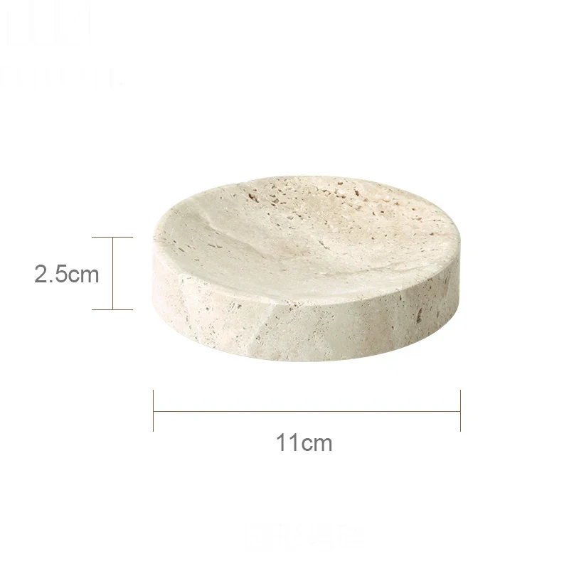 Image du produit 16