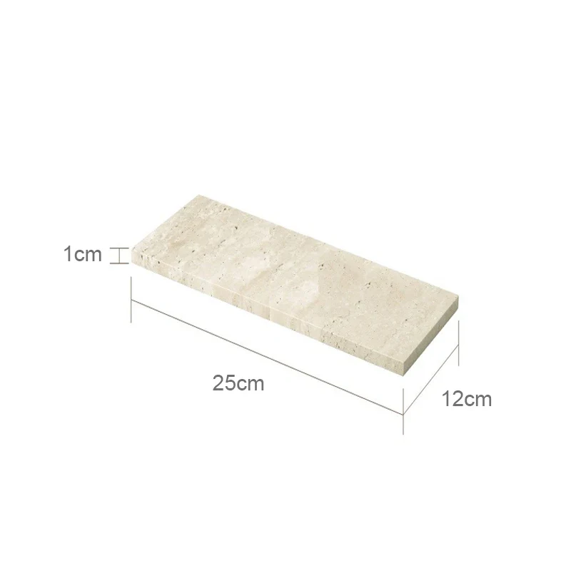 Image du produit 17