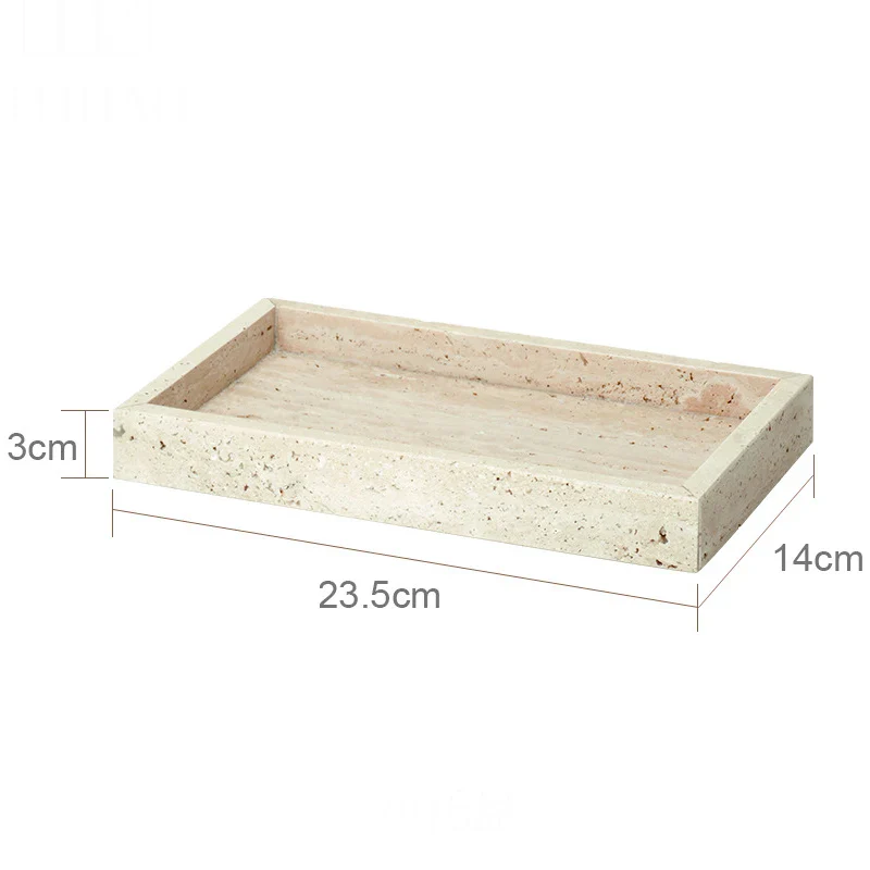 Image du produit 19