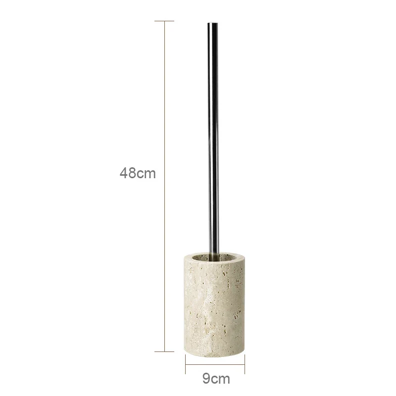 Image du produit 21