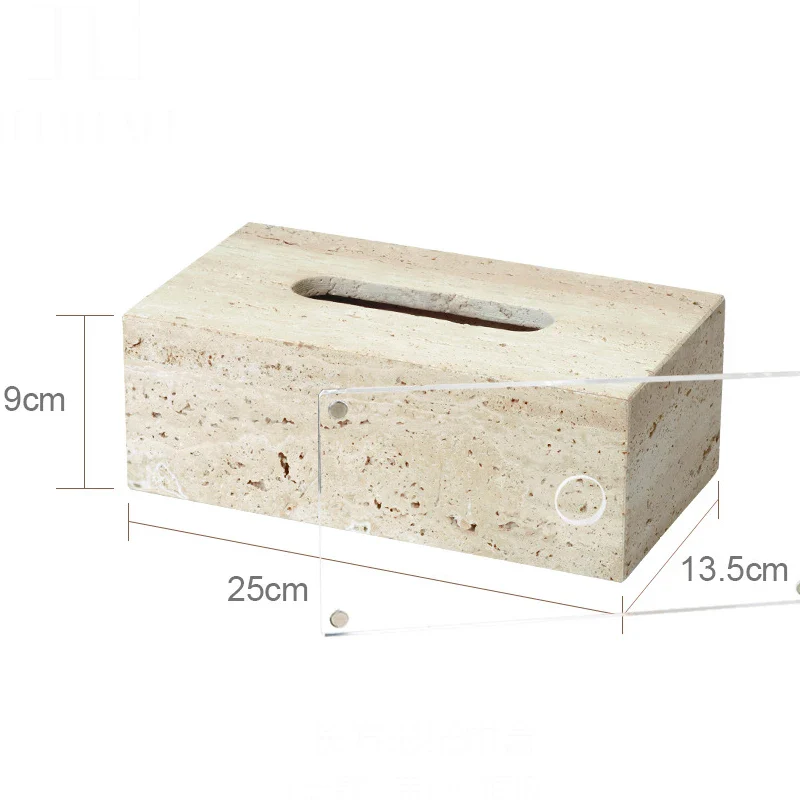 Image du produit 25