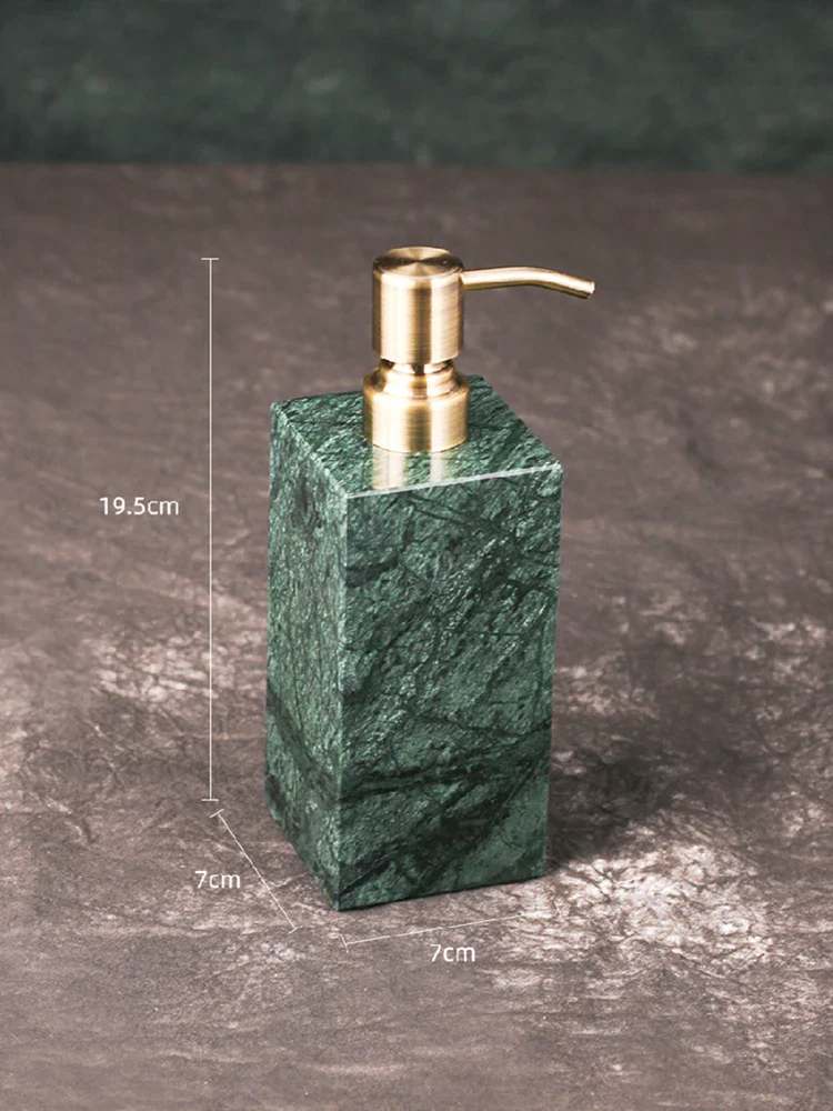 Image du produit 19
