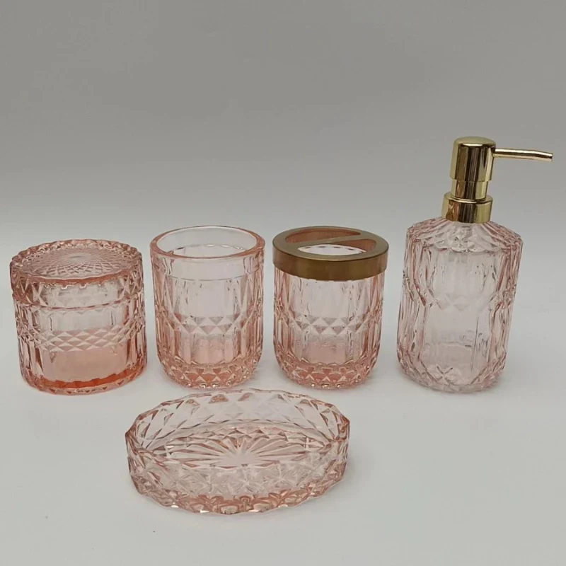 Image du produit 9