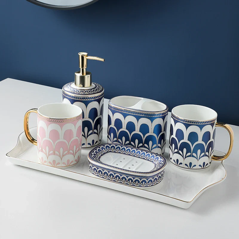 Image du produit 12