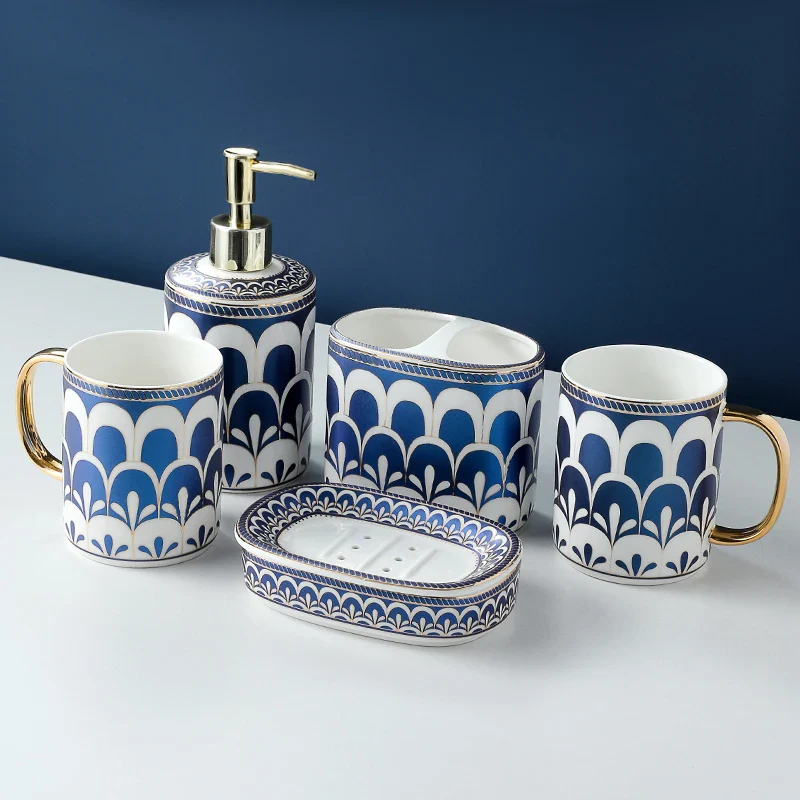 Image du produit 13
