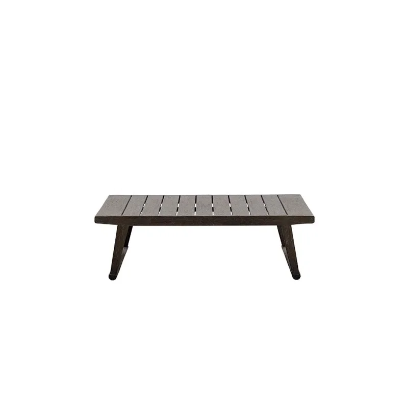 Image du produit 13