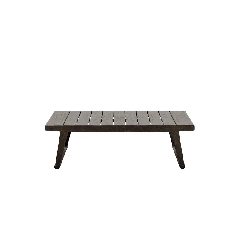 Image du produit 14