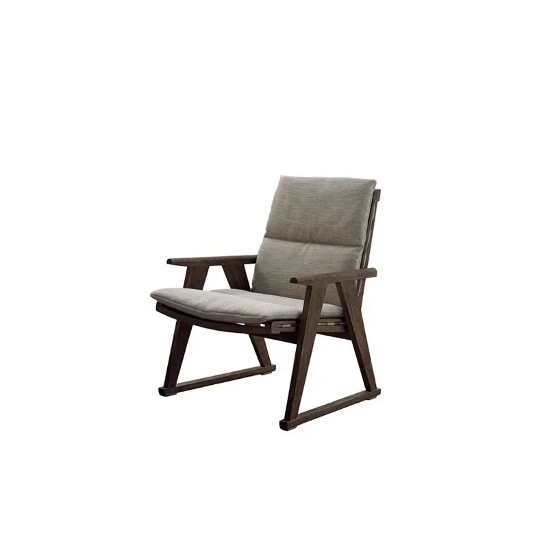 Image du produit 15