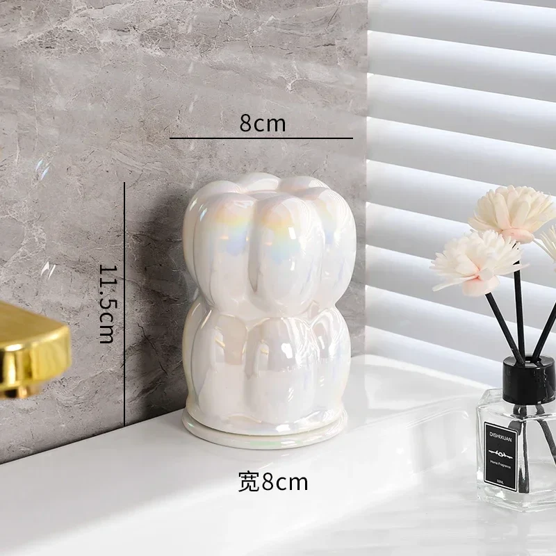 Image du produit 13