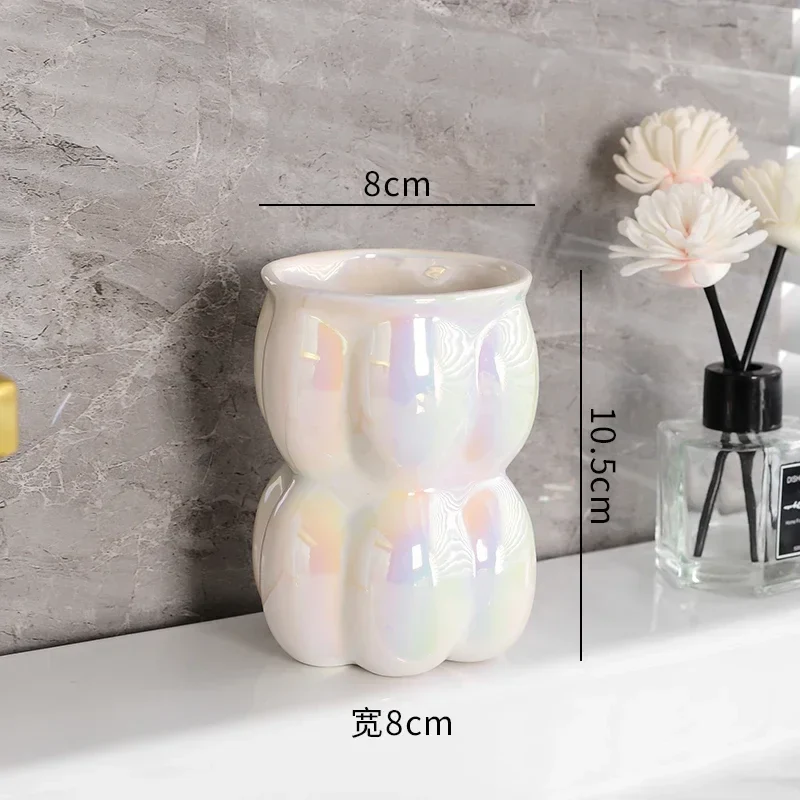 Image du produit 14