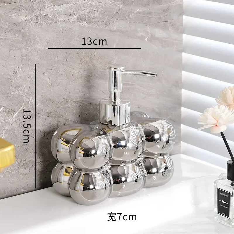 Image du produit 15