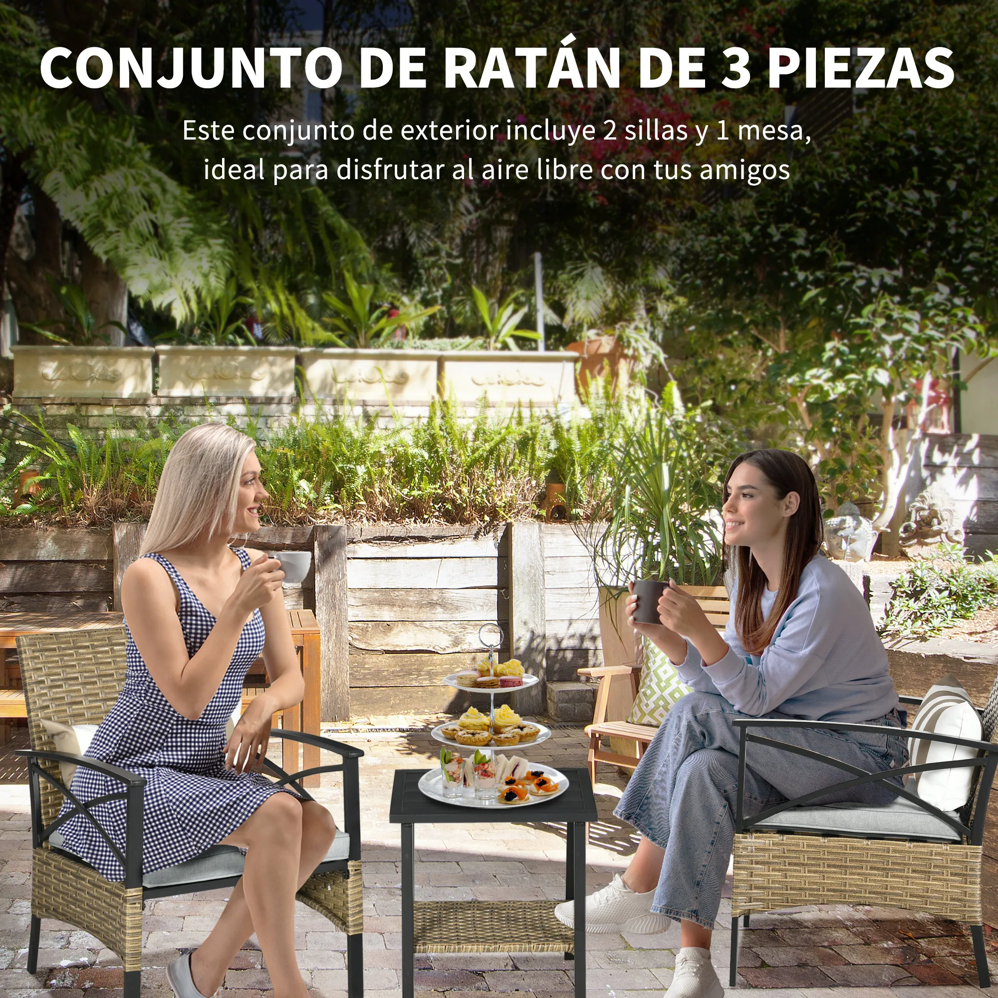 Image du produit 6