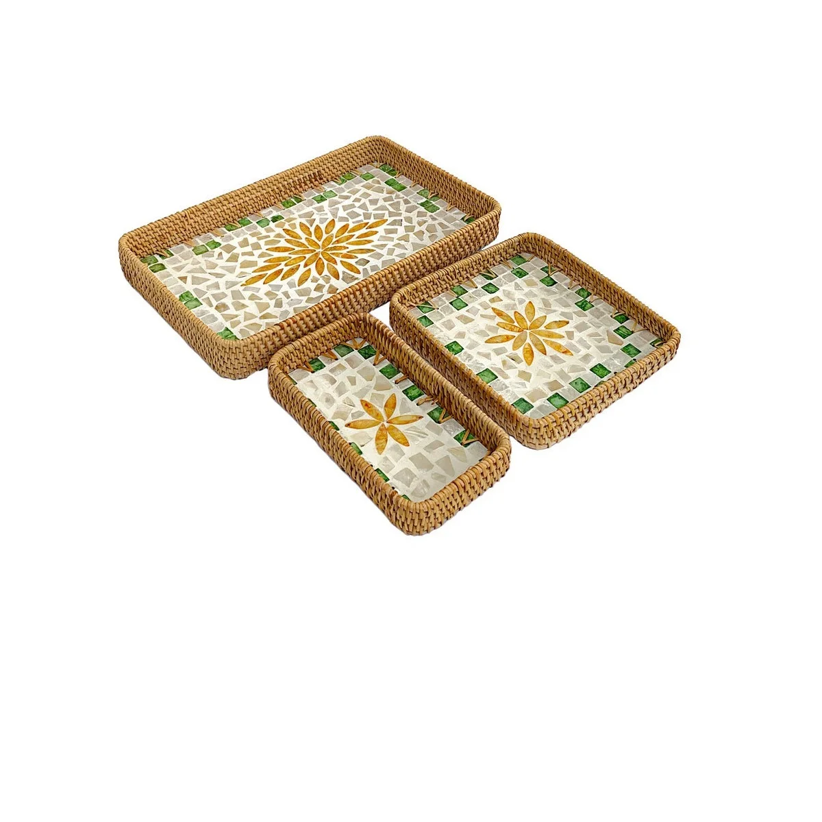 Image du produit 11