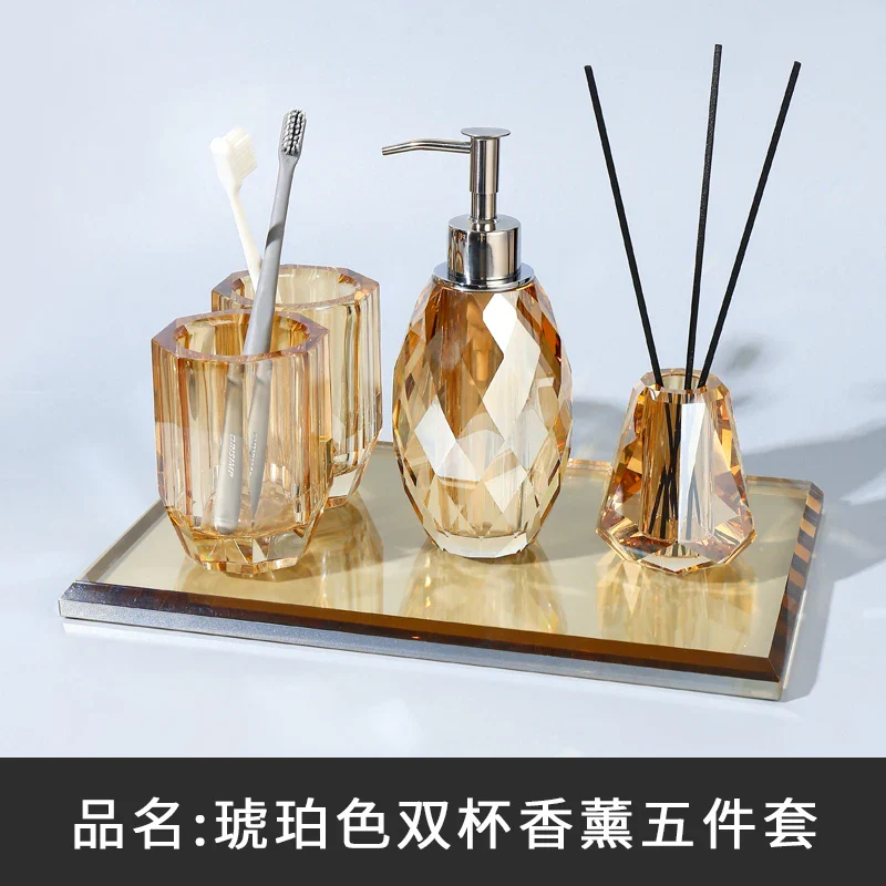 Image du produit 10