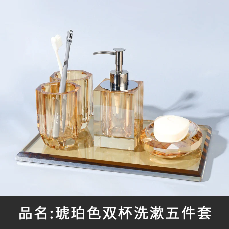 Image du produit 14
