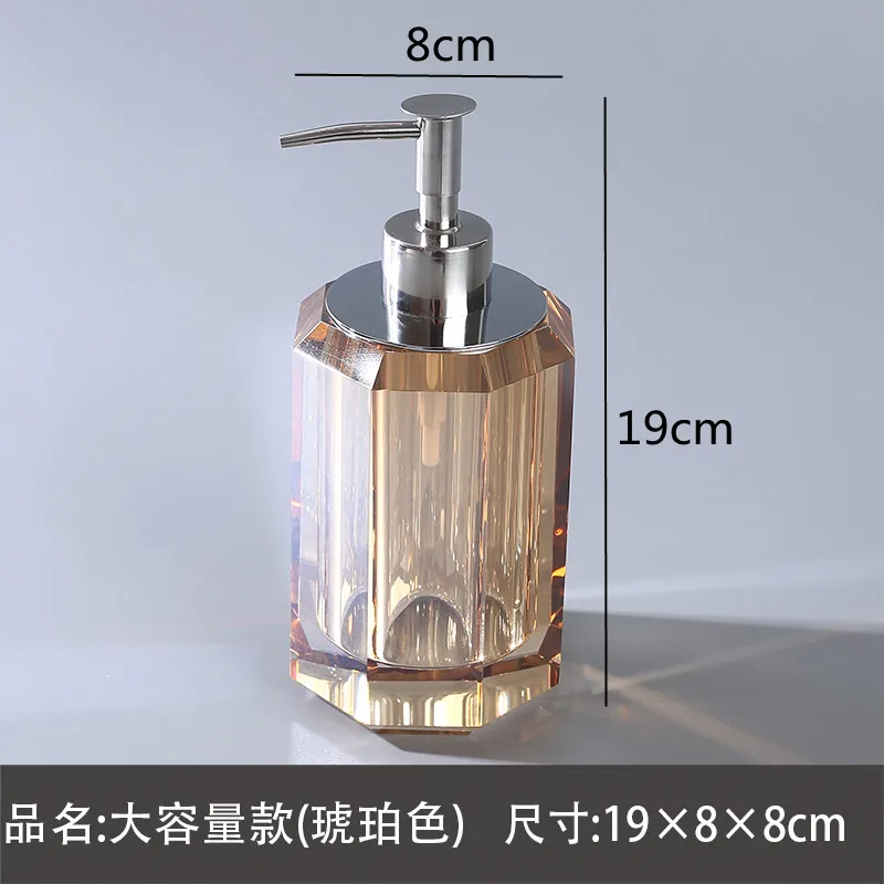 Image du produit 15