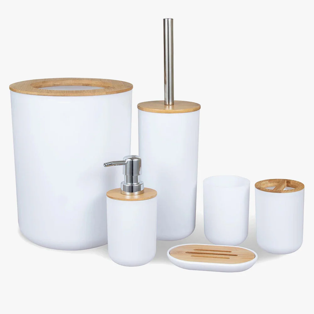 Image du produit 5