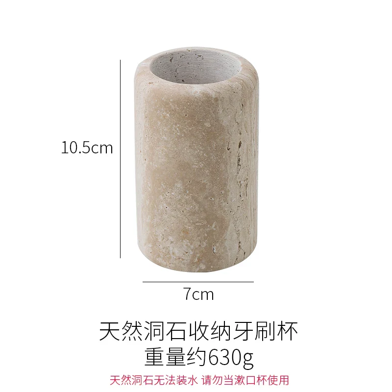Image du produit 11
