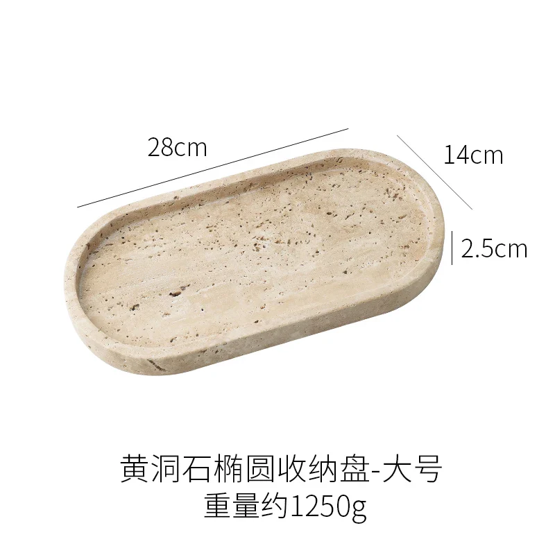 Image du produit 13