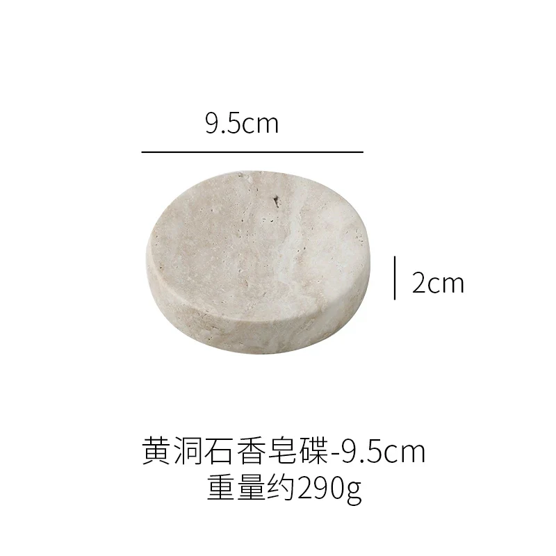 Image du produit 14