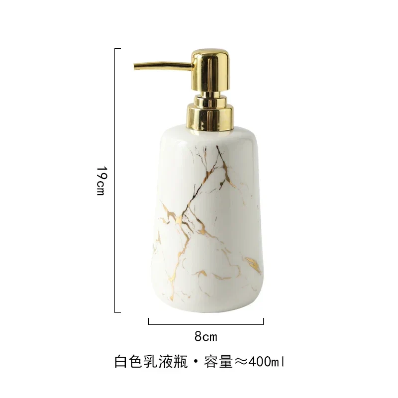 Image du produit 19