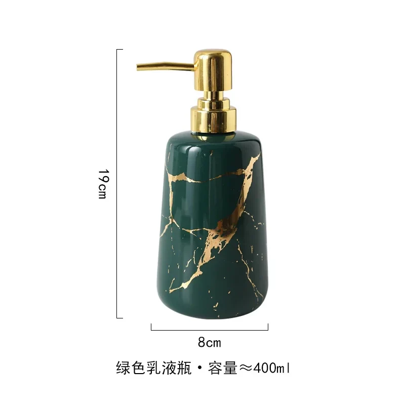 Image du produit 20
