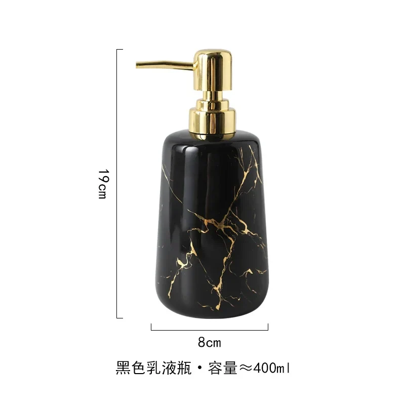 Image du produit 24