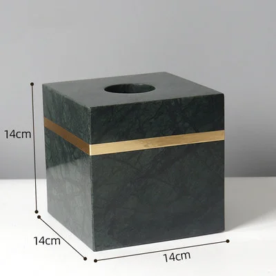 Image du produit 16