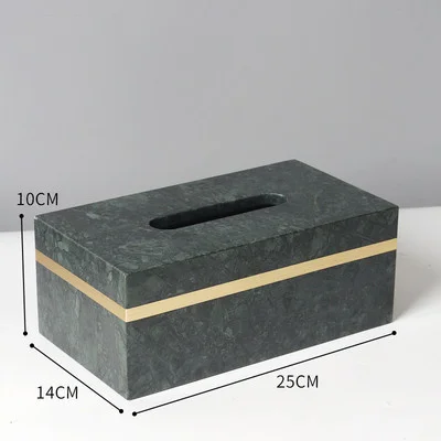Image du produit 21