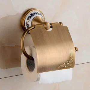 Image du produit 16