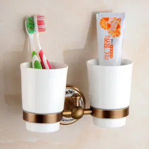 Image du produit 17