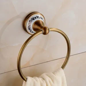 Image du produit 19