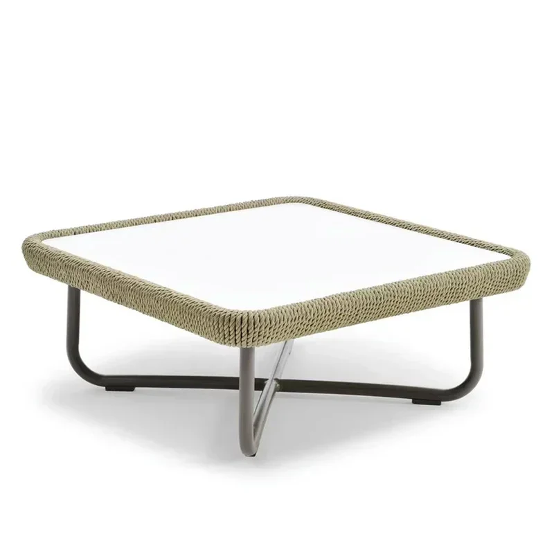 Image du produit 11