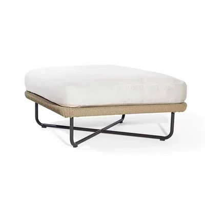 Image du produit 15