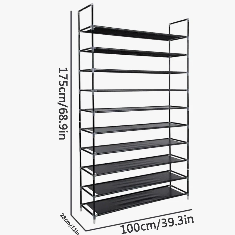 Image du produit 9