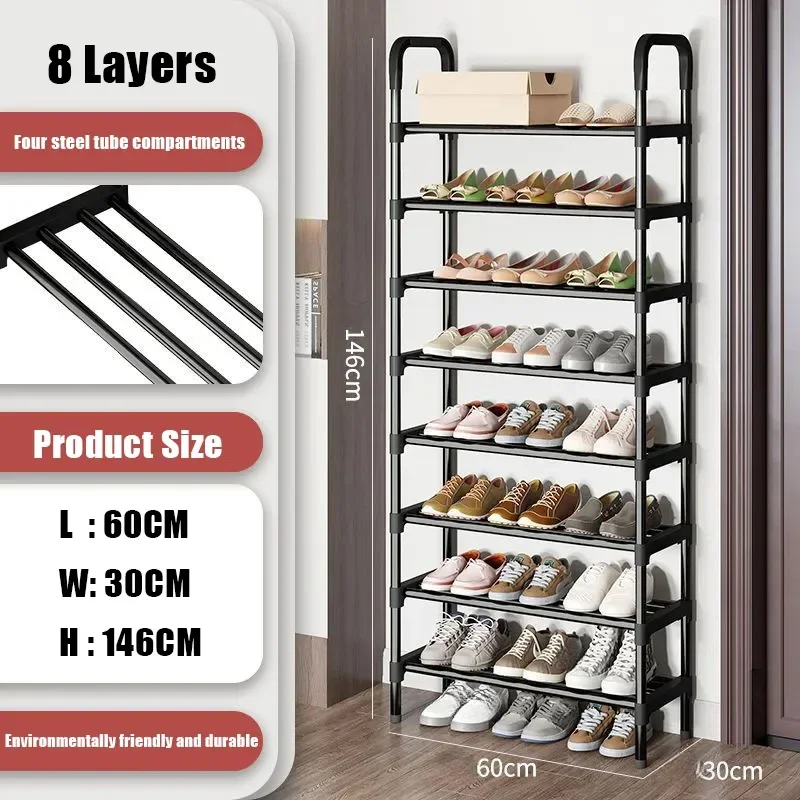Image du produit 15