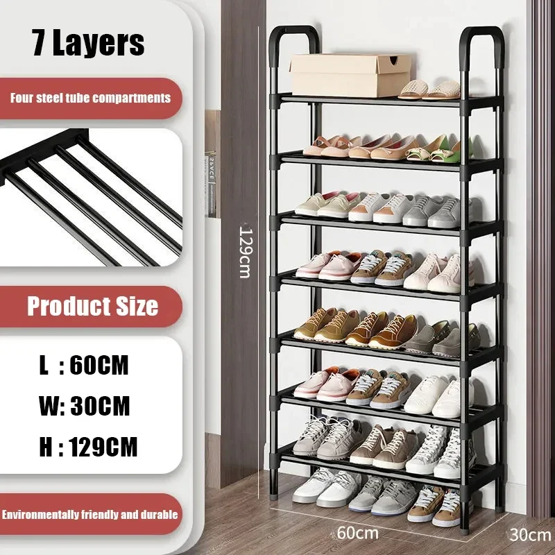 Image du produit 16