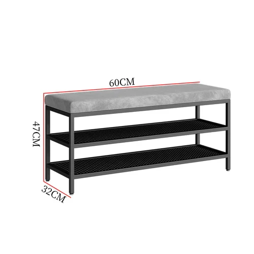 Image du produit 11