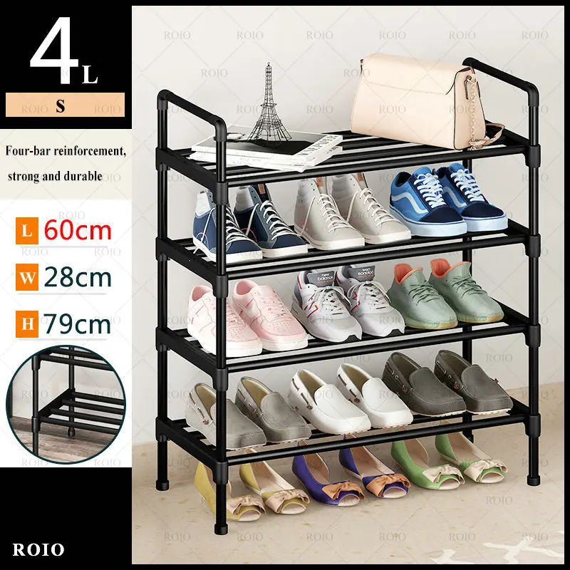 Image du produit 10