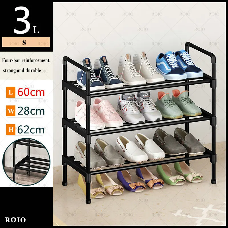Image du produit 14