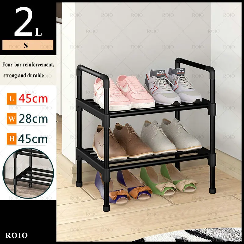 Image du produit 16