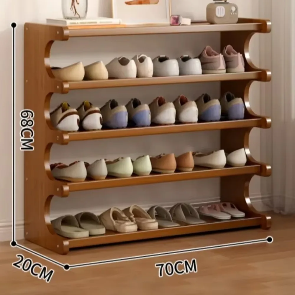Image du produit 16