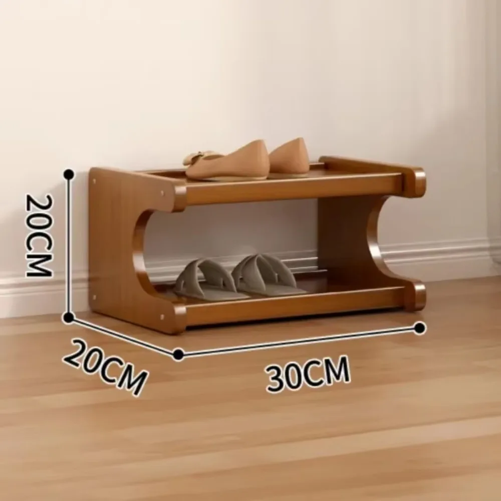 Image du produit 19