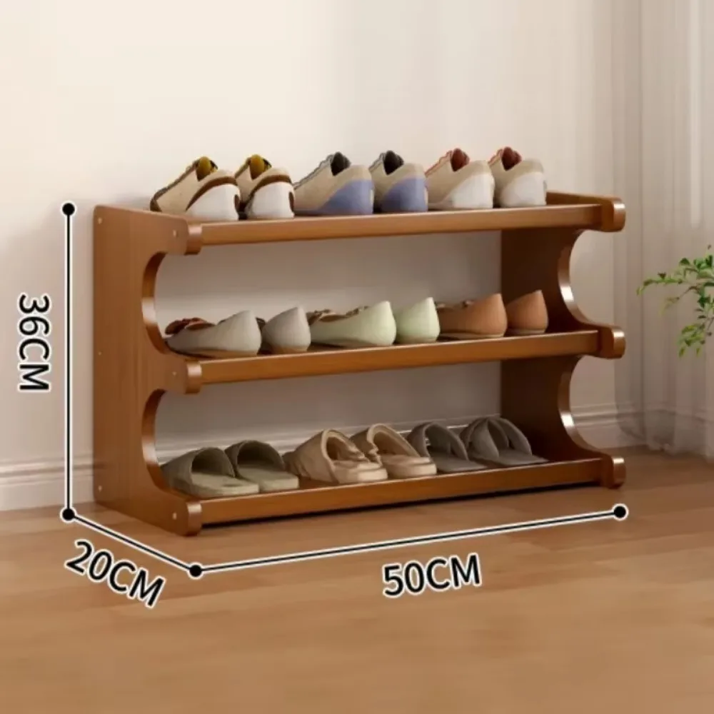 Image du produit 20