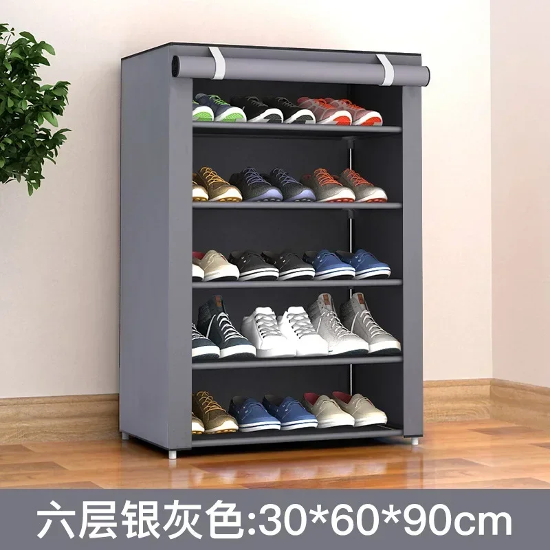 Image du produit 15