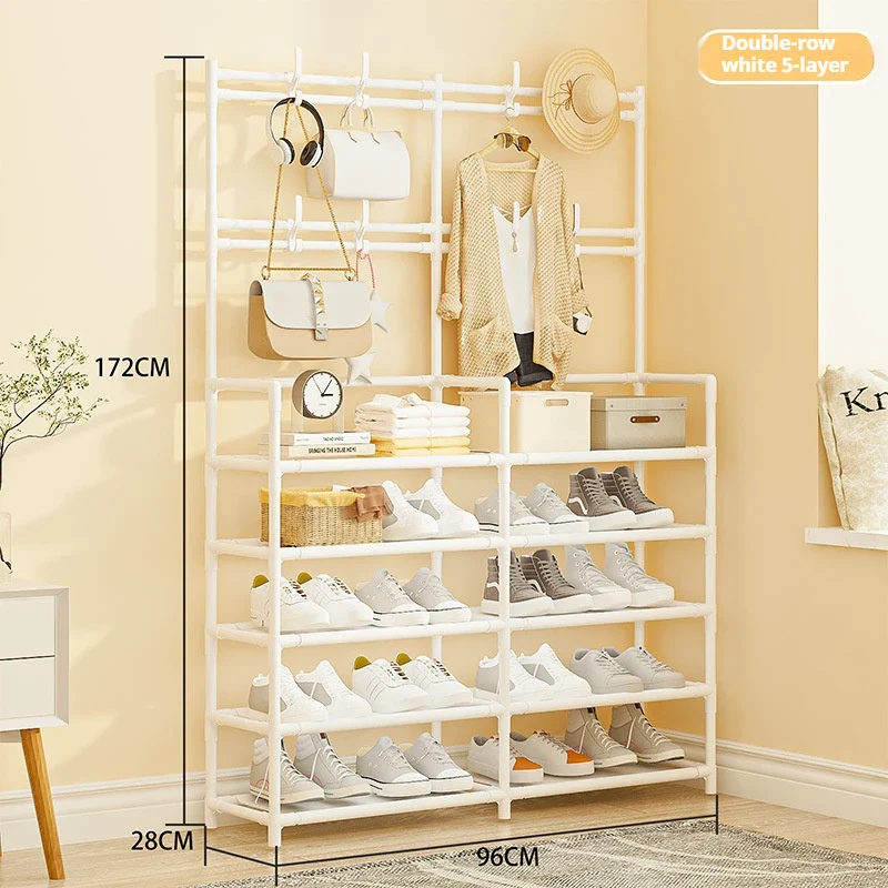 Image du produit 13