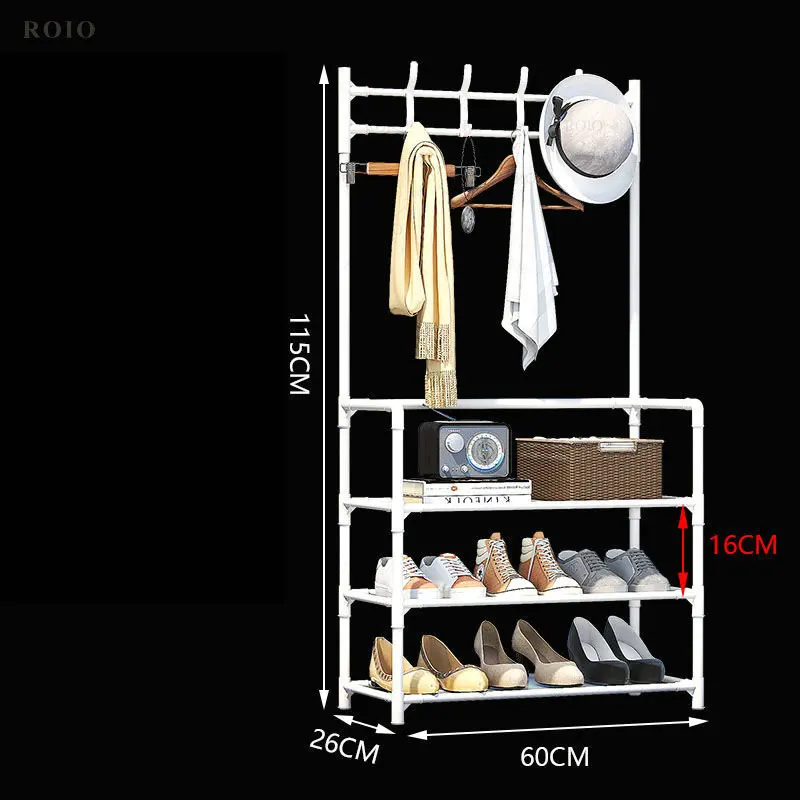Image du produit 10