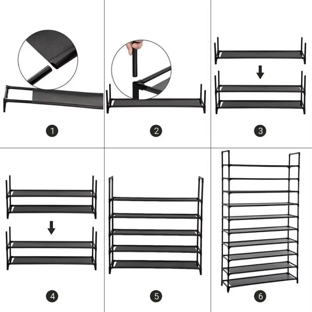 Image du produit 9