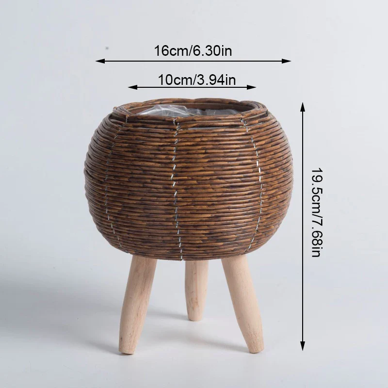 Image du produit 10