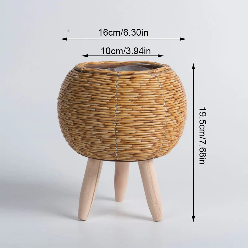 Image du produit 11